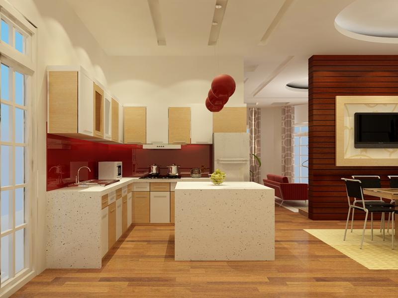 thảm trải sàn Linh Dung